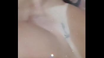 Julia fontanelli update #52 2024 06 12t07 20 52 000z