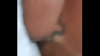 Julia fontanelli update #52 2024 06 12t07 20 52 000z