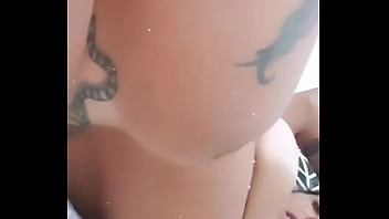 Julia fontanelli update #52 2024 06 12t07 20 52 000z