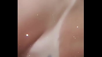 Julia fontanelli update #52 2024 06 12t07 20 52 000z