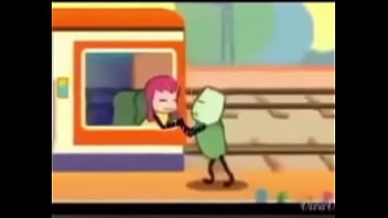 Vídeo De Verificação thumbnail