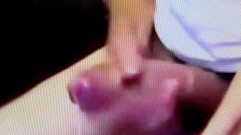 Yo Acabando thumbnail