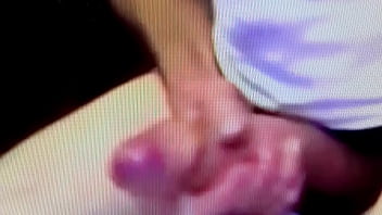 Yo Acabando thumbnail