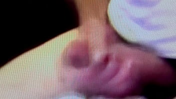 Yo Acabando thumbnail