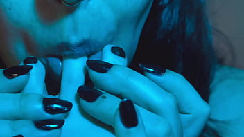 I know you love my soft ticklish feet