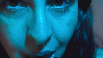 I know you love my soft ticklish feet