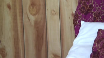 Jessica lynn and kristina rose use toys to get off girlfriend style