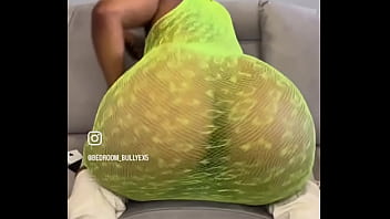 Ass fat update #70 2023 09 07t16 52 41 000z