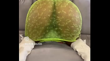 Ass fat update #70 2023 09 07t16 52 41 000z