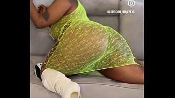 Ass fat update #70 2023 09 07t16 52 41 000z