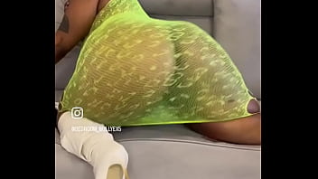 Ass fat update #70 2023 09 07t16 52 41 000z