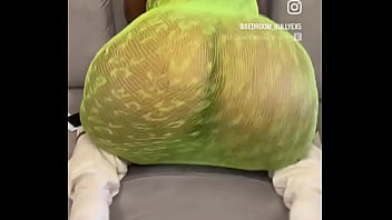 Ass fat update #70 2023 09 07t16 52 41 000z