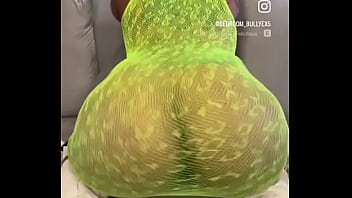 Ass fat update #70 2023 09 07t16 52 41 000z