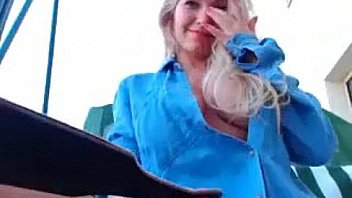 Camgirl Sexy As Fuck thumbnail