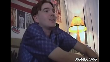 Wanton jacqueline exposes her curves