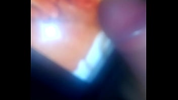 Vid 20171214 093133~2