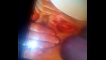 Vid 20171214 093133~2