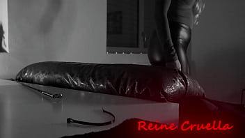 Petit extrait de ma nouvelle vidéo gratuite de 9min qui arrive bientôt ;