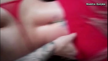 Pirocudo safado me comeu igual uma vagabunda