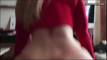 Pirocudo safado me comeu igual uma vagabunda