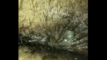 Video bokep part 31659995