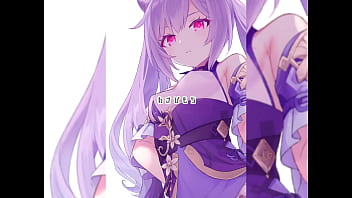 Genshin impact porn Genshin impact porn