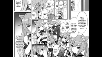 Genshin impact porn Genshin impact porn