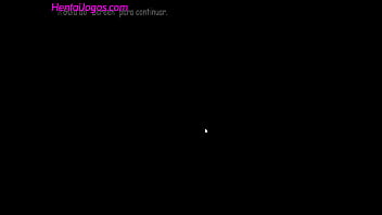 I disciplined my cheeky little sister