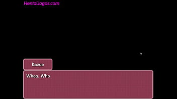 I disciplined my cheeky little sister