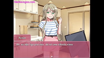 I disciplined my cheeky little sister