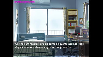 I disciplined my cheeky little sister