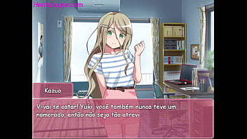 I disciplined my cheeky little sister