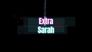Extra sarah