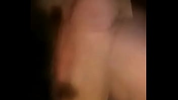 Img 0602mov thumbnail