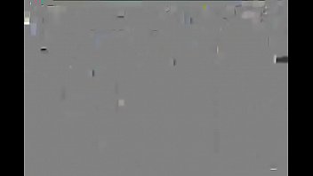 I always give my female patients extra attention