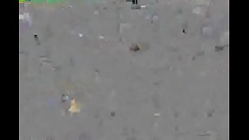 I always give my female patients extra attention