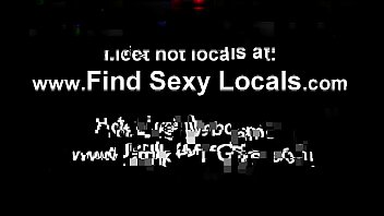 I always give my female patients extra attention