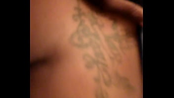 A good moring m fucking