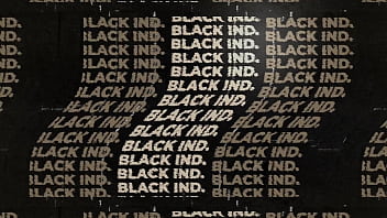 Young ebony cheats on her husband with bbc