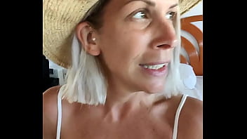 Story public saison 3 ep5 family holiday une nouvelle maison de vacances m'