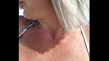 Story public saison 3 ep5 family holiday une nouvelle maison de vacances m'