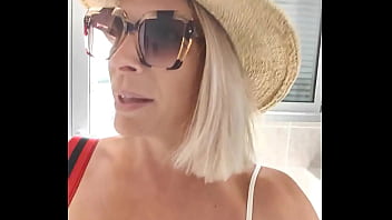 Story public saison 3 ep5 family holiday une nouvelle maison de vacances m'