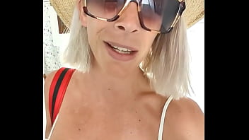 Story public saison 3 ep5 family holiday une nouvelle maison de vacances m'