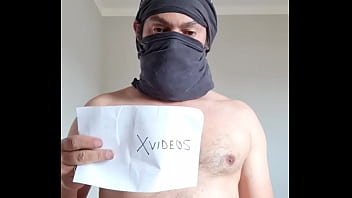 Video verificar status