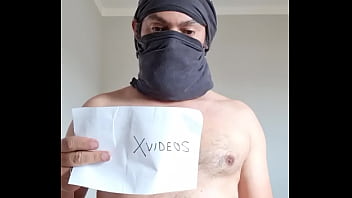 Video verificar status