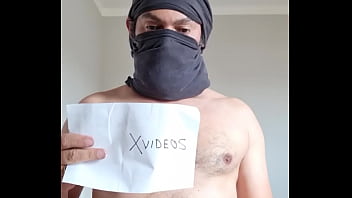 Video Verificar Status thumbnail