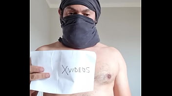 Video verificar status