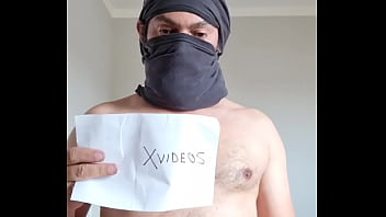 Video verificar status