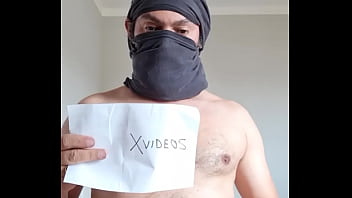 Video verificar status