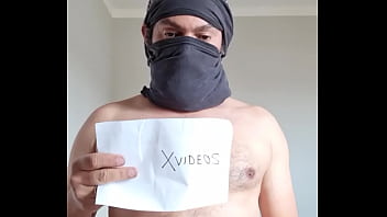 Video Verificar Status thumbnail